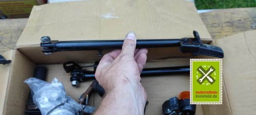 IMG_20230911_163628